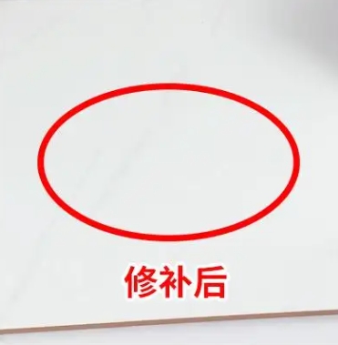 晋中市瓷砖空鼓维修公司分享下板材基层，未采取柔性过渡措施的影响。在瓷砖铺贴工程中，如果采用的是板材基层（如石膏板、木工板等非刚性基层），而未采取柔性过渡措施，
